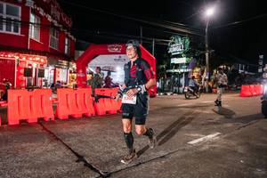 BIB: 
                            <button type="button" onclick="openModal(26463167)" class="btn btn-primary btn-sm float-right btn-popup" data-toggle="modal" data-target=".modal-high-quality">
                        <i class="fas fa-shopping-cart"></i> Add to Cart
                    </button>
                                            <button type="button" onclick="isThisMe(26463167, true)" class="btn btn-success btn-sm float-right btn-popup btn-isme hidden" data-toggle="tooltip" data-placement="bottom" title="นี่คือรูปของคุณใช่ไหม คลิกที่นี่เพื่อเอาเข้าอัลบั้ม">
                        <i class="fas fa-plus"></i> Add to album
                    </button>
                    <button type="button" onclick="isThisMe(26463167, false)" class="btn btn-warning btn-sm float-right btn-popup btn-isnotme hidden">
                        <i class="fas fa-ban"></i> Remove from album
                    </button>